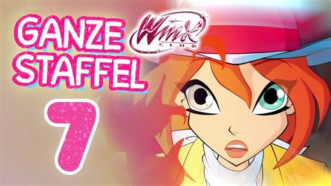 winx club alle folgen.